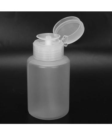 Nail Gel Removal Set Nail Polish Gel Remover Tools Kit Nail Polish Gel Remover Tools Kit with Nail Clips Gel Clip Remover Gel Clip Remover Nail Polish Remover Kit Nail Clip Caps Nail File - Buy Online on GoSupps.com