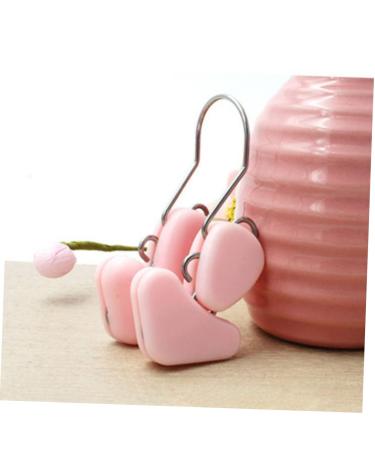 Buy Nose Shaping Clip - Nose Lifter Bridge Straightener & Enhancer for Perfect Profiles - International Shipping - Buy Online on GoSupps.com