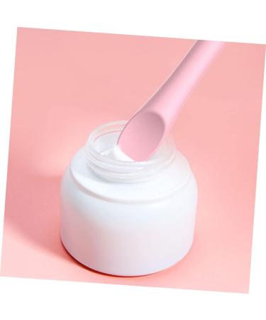 Mipcase 2 Pcs Eyeliner Beauty Face Mask Multi-function Make up Tools Make up Tools for Women Eyebrow Pencil medium Assorted Color - Buy Online on GoSupps.com