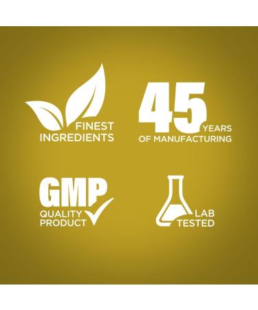 Piping Rock Bee Propolis Extract Tincture | 4 Fl Oz | Certified Botanical Liquid Drops | Non-GMO Gluten Free Supplement - Buy Online on GoSupps.com