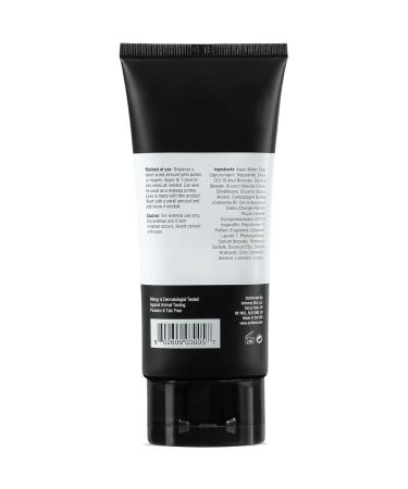 Anthony Instant Fix Oil Control Mattifying Lotion for Men - 3 fl oz - Buy Online on GoSupps.com