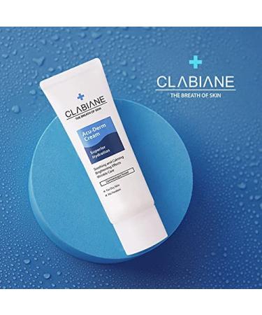 Acu-Derm Cream | Fast-Acting Relief for Skin Conditions | International Shipping Available - Buy Online on GoSupps.com