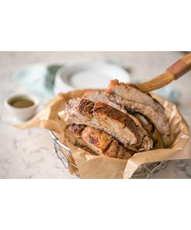 Primal Palate Organic Chinese Five Spice - 1.1 oz Bottle | Certified Organic - Buy Online on GoSupps.com