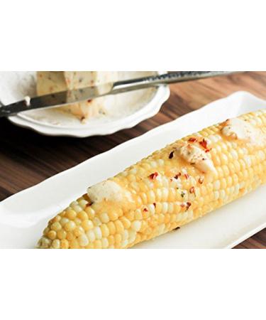 Rodelle Sriracha Seasoning 9 Oz - Spicy Flavor Enhancer for Cooking - Buy Online on GoSupps.com