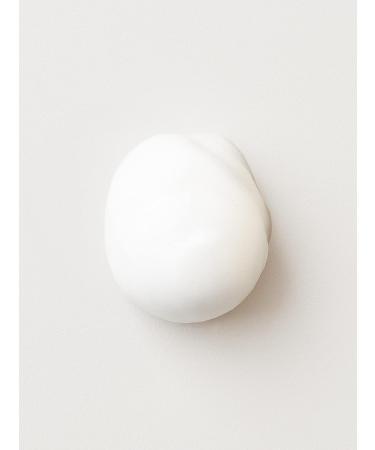 AG Care Foam Weightless Volumizer - 5 Fl Oz - New Collection - Buy Online on GoSupps.com