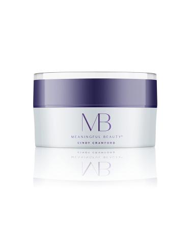 AGE RECOVERY NIGHT CRME WITH MELON EXTRACT & RETINOL 0.33 Ounce (Pack of 1) - Buy Online on GoSupps.com