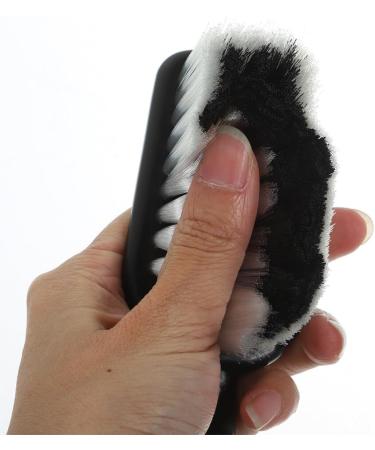 Beaupretty Huge Toothbrush Props - Oversized Costume Photo Props for Comedy Party & Pet Care - Buy Online on GoSupps.com