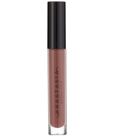 Anastasia Beverly Hills Lip Gloss (Sepia) - 1 Piece | International Shipping Available - Buy Online on GoSupps.com