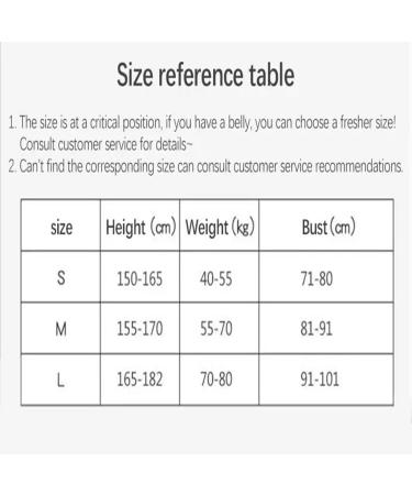 ZUIAI Adjustable Posture Corrector Back Shoulder Straighten Orthopedic Brace Belt Clavicle Spine Support(L) Large As Shown - Buy Online on GoSupps.com