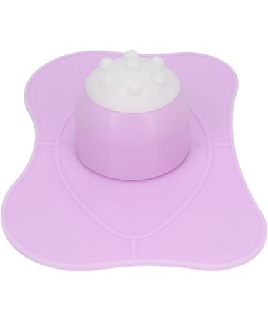 Verdant Touch Back Extension Device - Adjustable Lumbar Spine Traction & Massage for Disc Relief - Buy Online on GoSupps.com