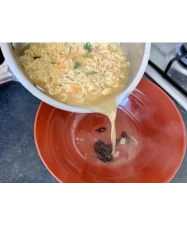 Master Kong Instant Noodles Ramen - Braised Beef (5 Packs) - Buy Online on GoSupps.com