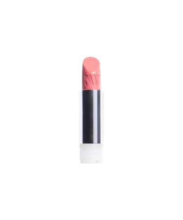 Kjaer Weis Lipstick Refill Honor