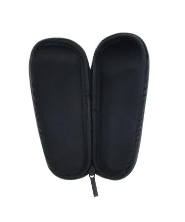 MagiDeal 6x Men's Security Travel Bag - Durable Carrying Case Pouch Holder with Zipper for International Shipping - Buy Online on GoSupps.com