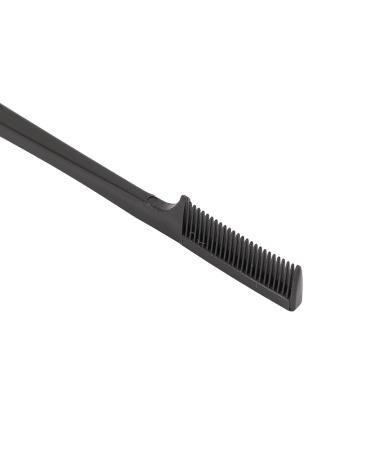 Sonew Eyebrow Comb Set - 20PCS Makeup Brushes ABS Hair Tint Applicator for Home & Beauty Salon | International Shipping Available - Buy Online on GoSupps.com