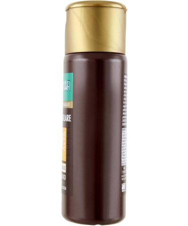 Geomar Solare 75 Ml. Fp30 Organic Aloe Minitaglia Latte - Buy Online on GoSupps.com