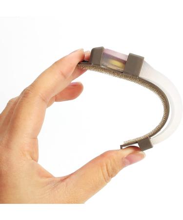 Element Airsoft E-Lite Safety Helmet | Waterproof IPX8 Strobe Lamp for Outdoor Airsoft Hunting & Camping - Buy Online on GoSupps.com