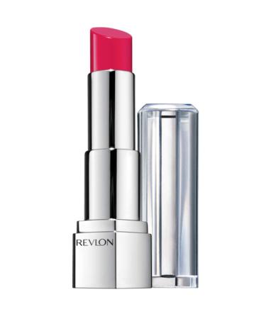 Rev Uhd Lipstick 820 Petu Size 0.10o Rev Ultra Hd Lipstick 820 Petunia 0.1 Oz