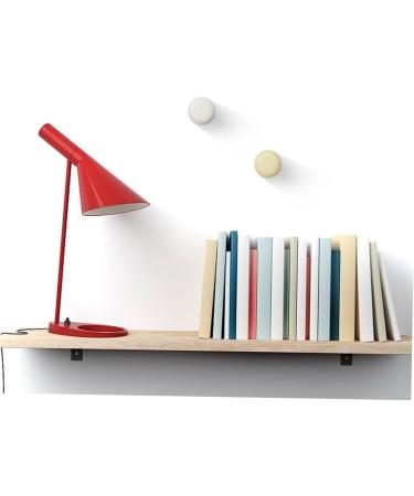 Shop Healeved Refrigerator Odor Eliminator - 5-Box Aromatherapy Clean Fragrance Eliminator for Freshness | International Shipping Available - Buy Online on GoSupps.com