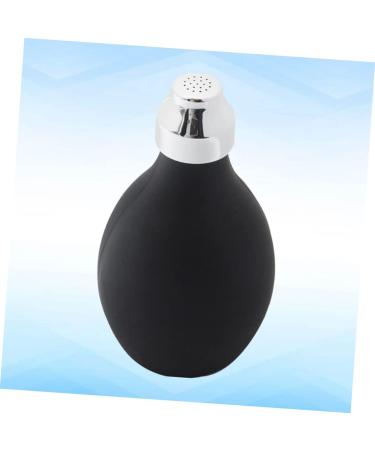 FOMIYES 1pc Spray Bottles for Hair Powder Hairdressing Spray Bottle Barber Tools Sprayer Modeling Shampoo - Buy Online on GoSupps.com