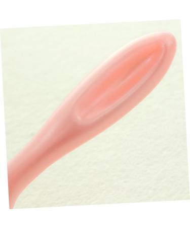Nose Massager Roller | Pink Beauty Tool for Nose Shaping & Face Slimming - Ideal for Women - Buy Online on GoSupps.com
