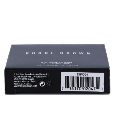 Buy Bobbi Brown Bronzer Golden Light - Best International Shipping | Enhance Your Glow - Buy Online on GoSupps.com