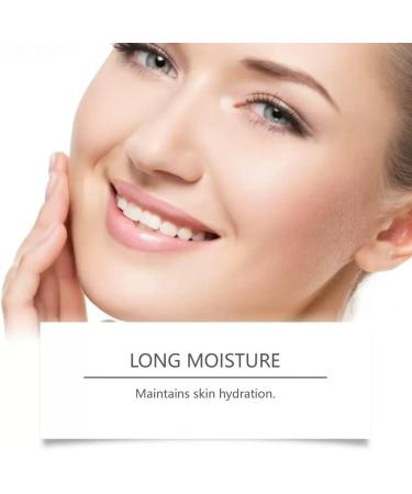 Sgjwyc Retinol Antiwrinkle cream retinol night cream for face facial milk for women deep hydration for all skin types 1 piece 1 piece - Buy Online on GoSupps.com