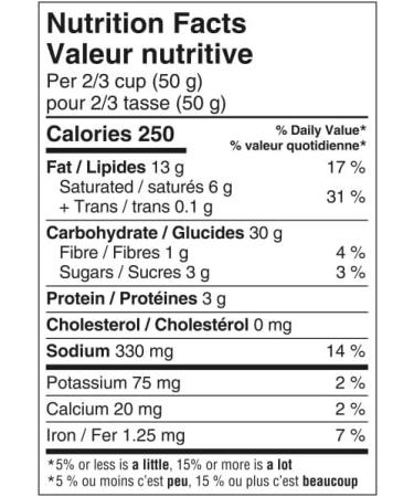 Snyders of Hanover Honey Mustard & Onion Pieces 240 Grams (Pack of 1) Pretzel Pieces - Honey Mustard & Onion - Buy Online on GoSupps.com