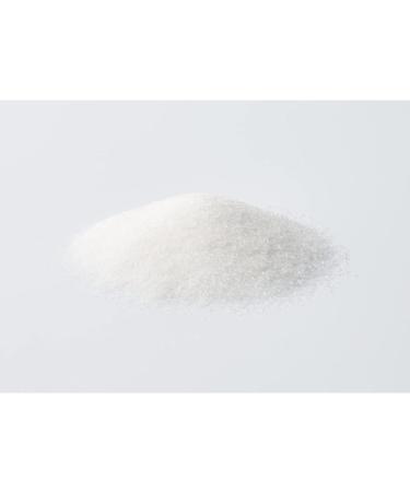 Ajinomoto MSG Monosodium Glutamate 200g (Pack of 4) (VMART) - Buy Online on GoSupps.com