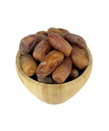 Organic Deglet Nour Date in Bulk 1 kg