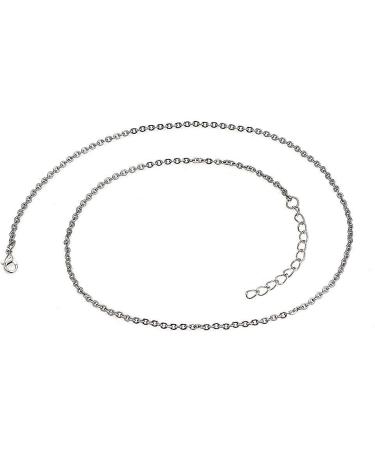 Mother and Child Love Necklace - Essential Oil Diffuser Aromatherapy Jewelry with 12 Refill Pads | International Shipping Available - Buy Online on GoSupps.com