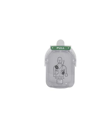 Philips HeartStart HS1 Adult Smart Defibrillator Pads Cartridge