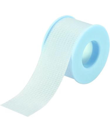 Extension Makeup Tool Eyelash Tape Home Breathable Design Portable Soft(Blue) - Buy Online on GoSupps.com