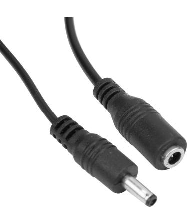 Dioch USB-Heated Pads - Sustainable 5V Carbon Fiber Heating Pillows for Hot & Cold Therapy - Buy Online on GoSupps.com