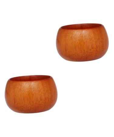 Minkissy 2-part shaving set razor brush travel matters bare tire soap bowl shaving for men travel sets for men wooden shell suits for men shaving cream soap soap soap