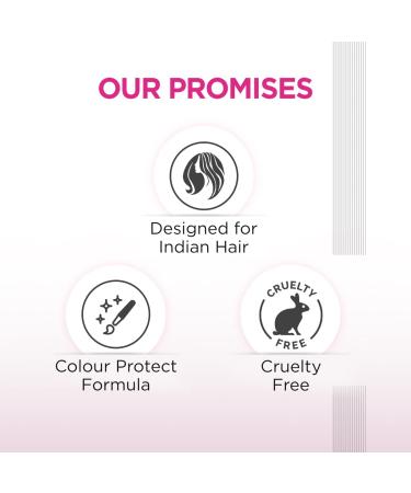 BBL'UNT Hot Shot Hold Spray for Instant & Firm Hold - 300 ml Black - Buy Online on GoSupps.com