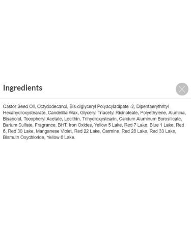 Bobbi Brown Fresh Melon Pot Rouge for Lips and Cheeks 0.13 oz - Multi-Tasking Makeup Essential - Buy Online on GoSupps.com