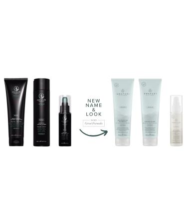 Awapuhi Wild Ginger Gift of Renewal Holiday Gift Set | Luxurious International Shipping - Buy Online on GoSupps.com