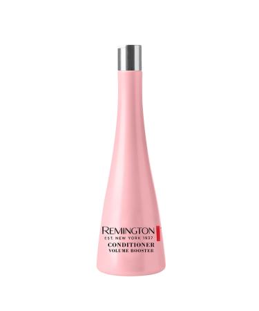 Remington Volume Booster Conditioner 250 ml 250 ml (1 pack)