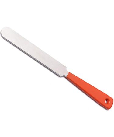 Greatangle Guitar Repair Tool - Heavy Duty Stainless Steel Luthier File for Frets Crowning | Precision Double Cutting Tool - Buy Online on GoSupps.com