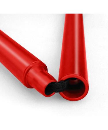 Shock Absorbing Cork Handle Folding Walking Stick | Safety Grip & Shock Reduction | Shop Internationally - Buy Online on GoSupps.com