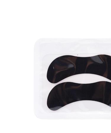 Oshhni 4x Eyelash Lift Pads - Permanent Waves Protective Cushions & DIY Eyelash Tools - Buy Online on GoSupps.com