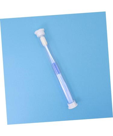 Buy ULTECHNOVO 4pcs Cartoon Toothbrushes with Small Brush Heads - Perfect for Kids & Lovers | International Shipping Available - Buy Online on GoSupps.com