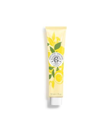 Roger and Gallet C drat Hand Cream 30ml