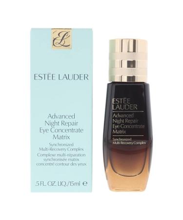 Estee Lauder Eye Gels 15 ml - Buy Online on GoSupps.com