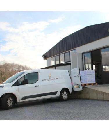  sapori mediterranei Mediterranean Flavors Test Box: Artisanal Calabrese Linguine Paccheri and Maccheroni 100% Natural 1.4 kg - Buy Online on GoSupps.com