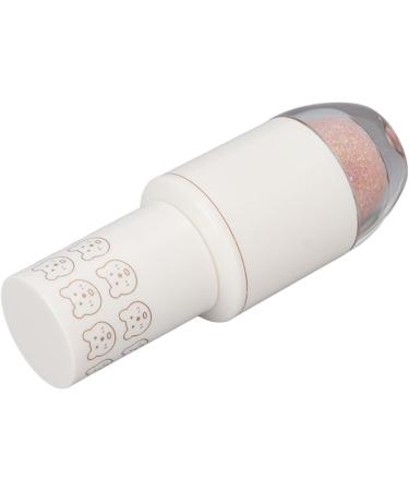 Party Head Eyeshadow 4g Nonstick Liquid (2) - Buy Online on GoSupps.com