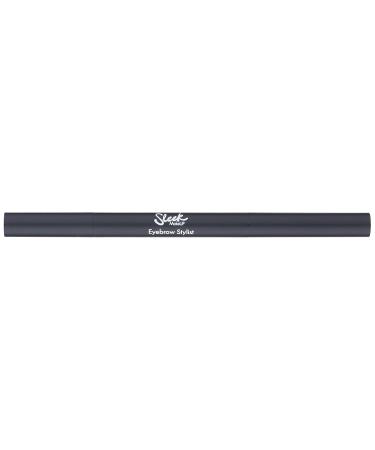 Sleek Makeup Eyebrow Pencil - 0.3 GM | International Shipping Available - Buy Online on GoSupps.com