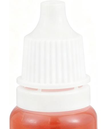 Mole Remover for the Body - 25g Blemish Correcting Liquid Solution | Mole Removal Solution - For Women At Home While Traveling Routine - Buy Online on GoSupps.com