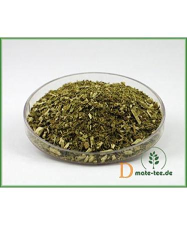 Pajarito Mate Tea 500g Tin - Authentic Paraguayan Yerba Mate - Pajarito Tea Blend in Resealable Container - Buy Online on GoSupps.com