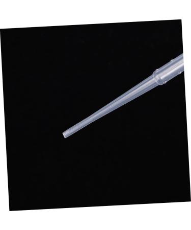 FRCOLOR Liquid Transfer Funnel & Essential Oil Dropper - Glass Pipette for Precise Liquid Transfer | Perfect for Essential Oils & Subpackaging - Buy Online on GoSupps.com